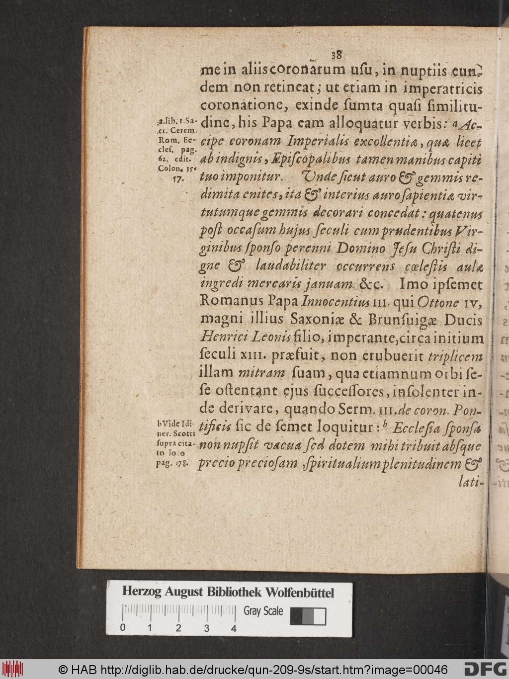http://diglib.hab.de/drucke/qun-209-9s/00046.jpg