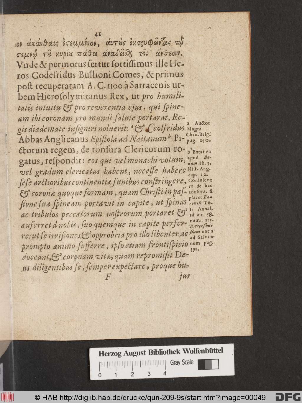 http://diglib.hab.de/drucke/qun-209-9s/00049.jpg