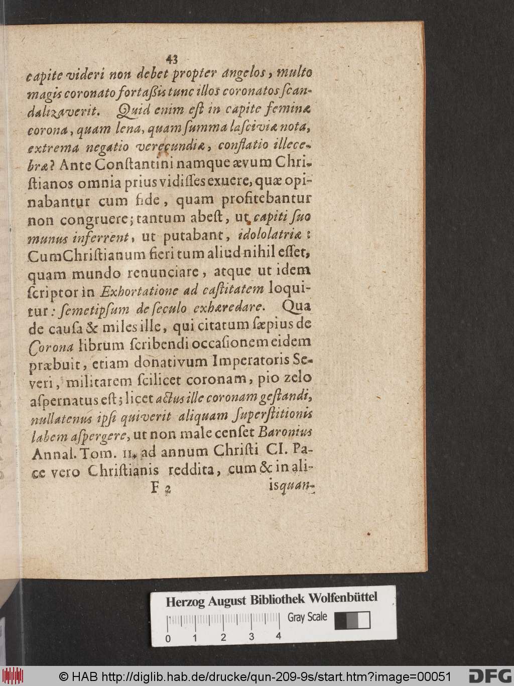 http://diglib.hab.de/drucke/qun-209-9s/00051.jpg