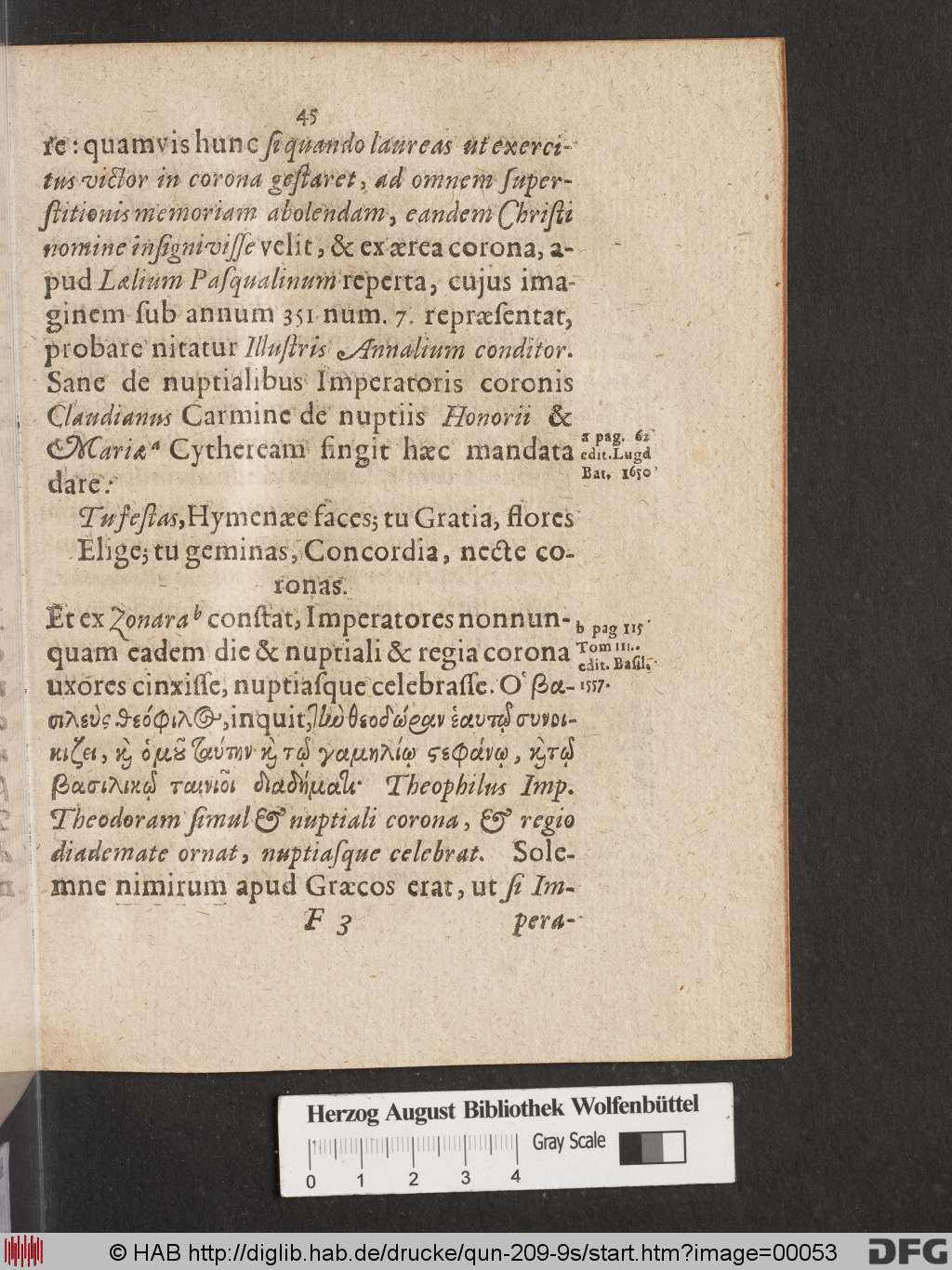 http://diglib.hab.de/drucke/qun-209-9s/00053.jpg