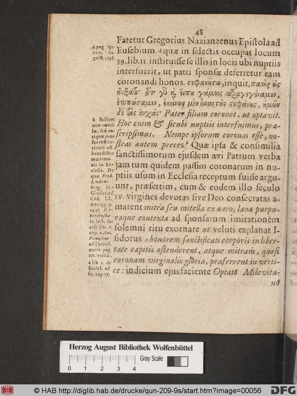 http://diglib.hab.de/drucke/qun-209-9s/00056.jpg
