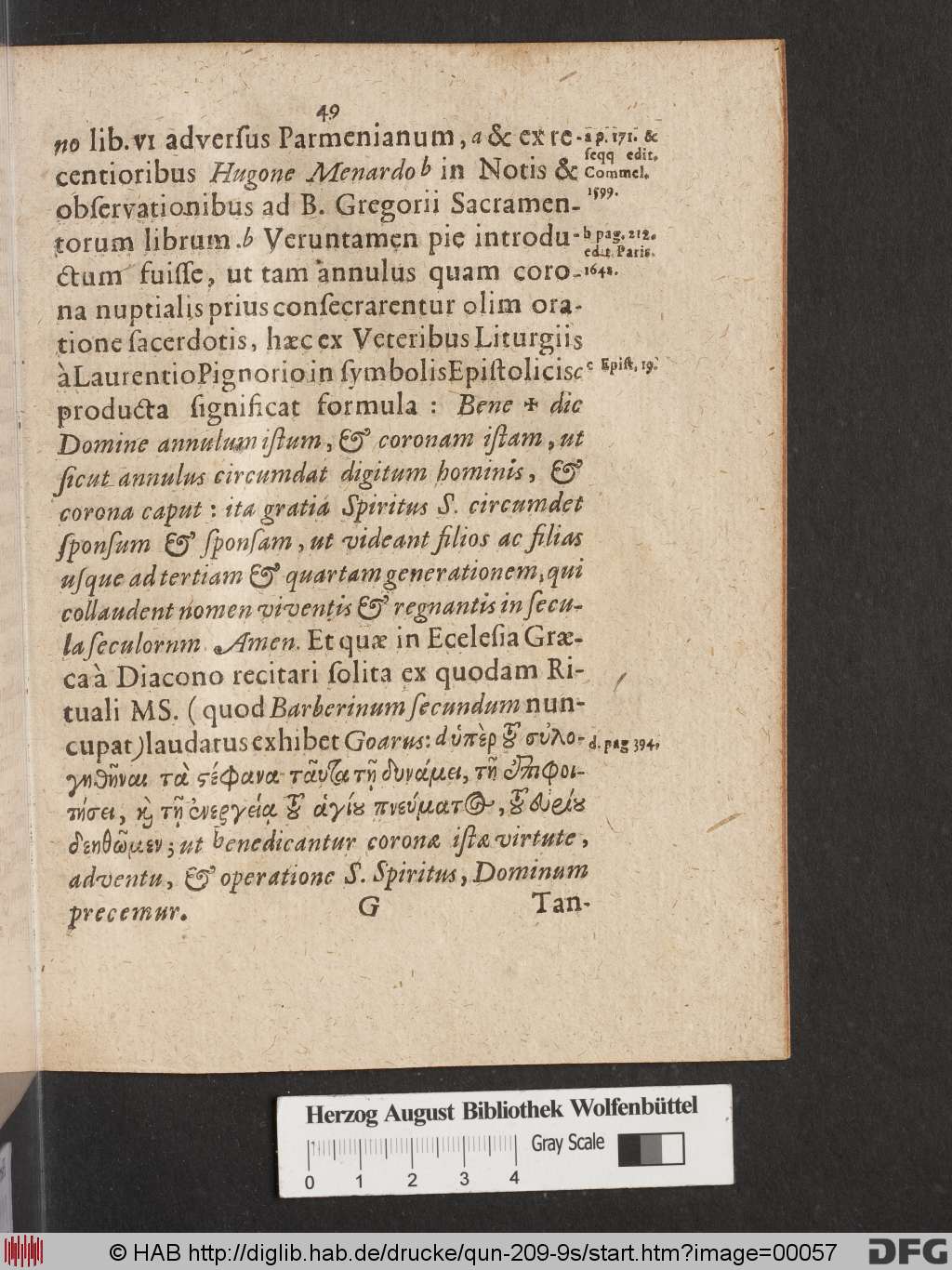 http://diglib.hab.de/drucke/qun-209-9s/00057.jpg