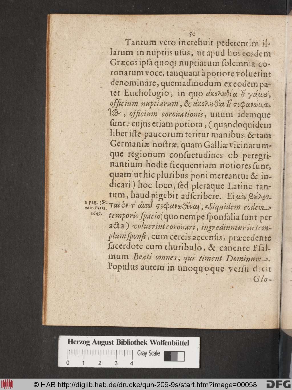 http://diglib.hab.de/drucke/qun-209-9s/00058.jpg