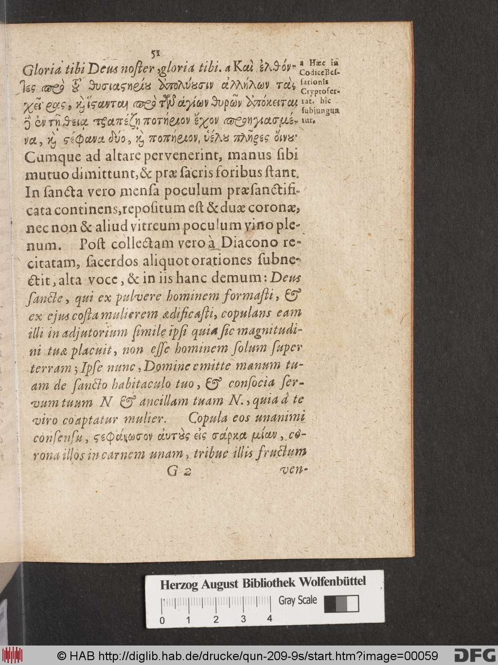 http://diglib.hab.de/drucke/qun-209-9s/00059.jpg