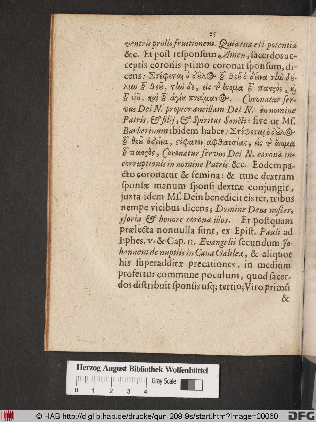 http://diglib.hab.de/drucke/qun-209-9s/00060.jpg