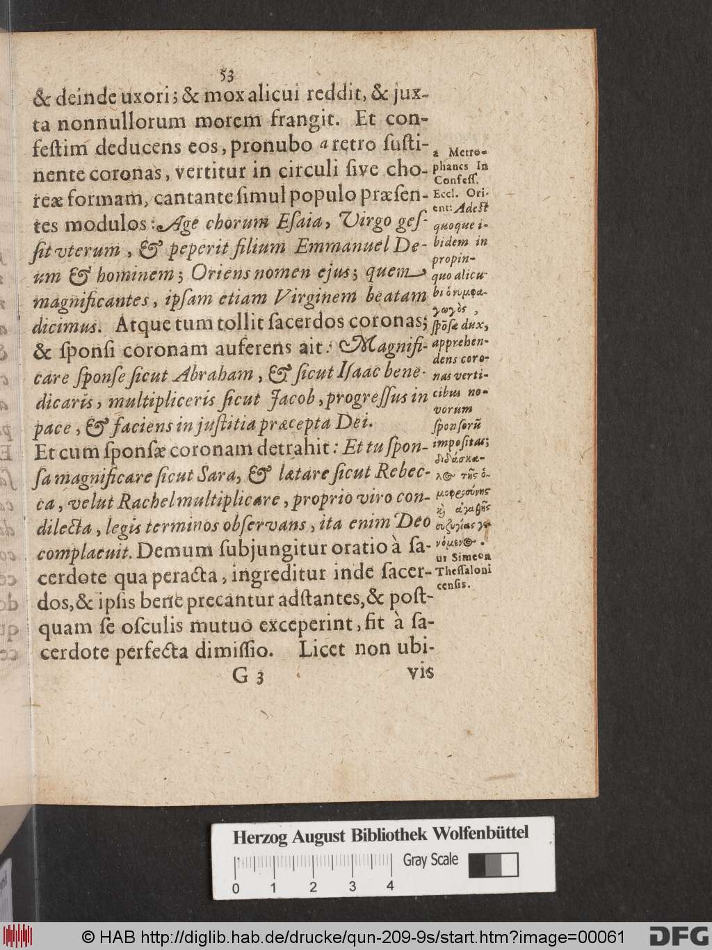 http://diglib.hab.de/drucke/qun-209-9s/00061.jpg
