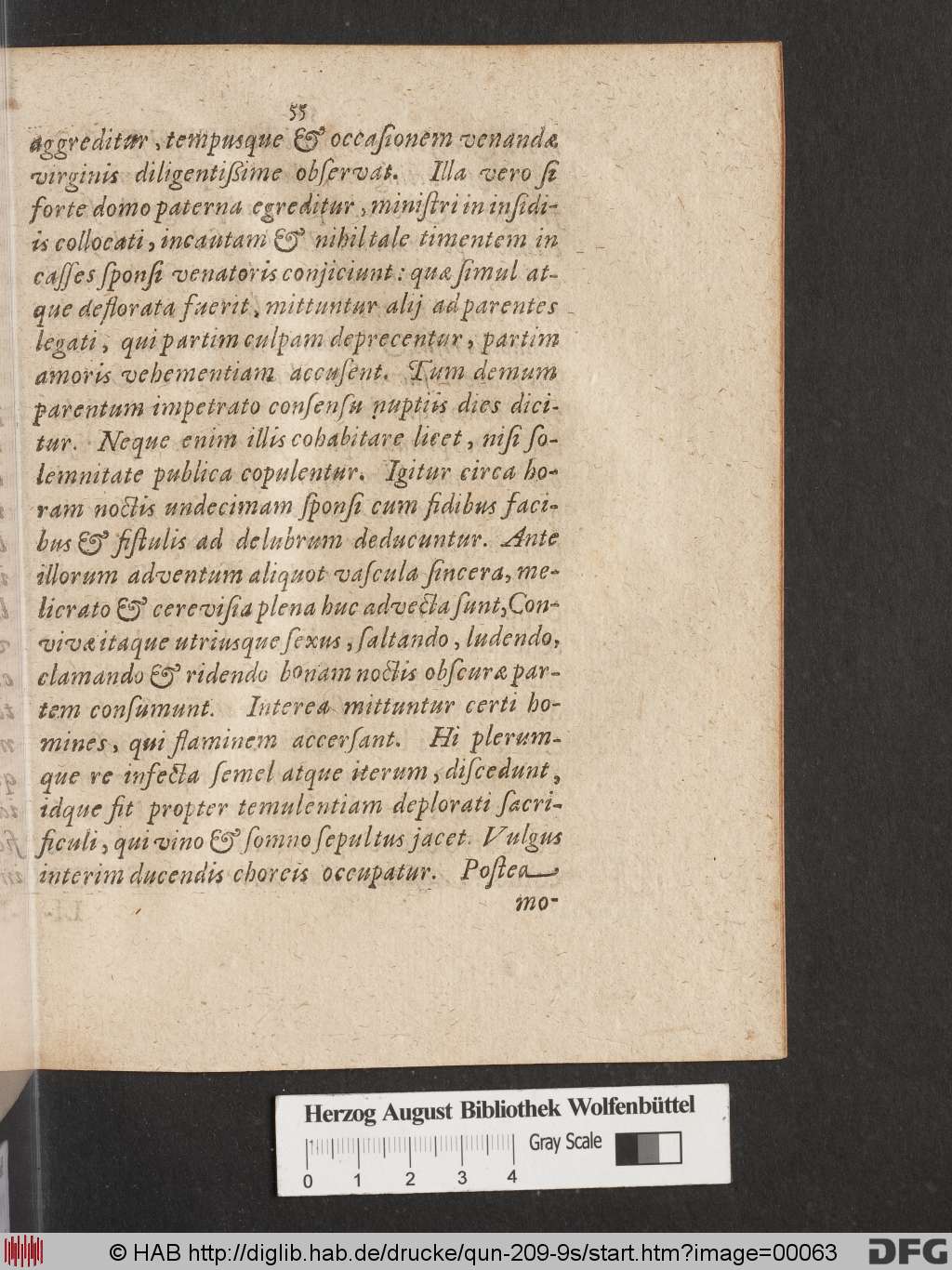 http://diglib.hab.de/drucke/qun-209-9s/00063.jpg