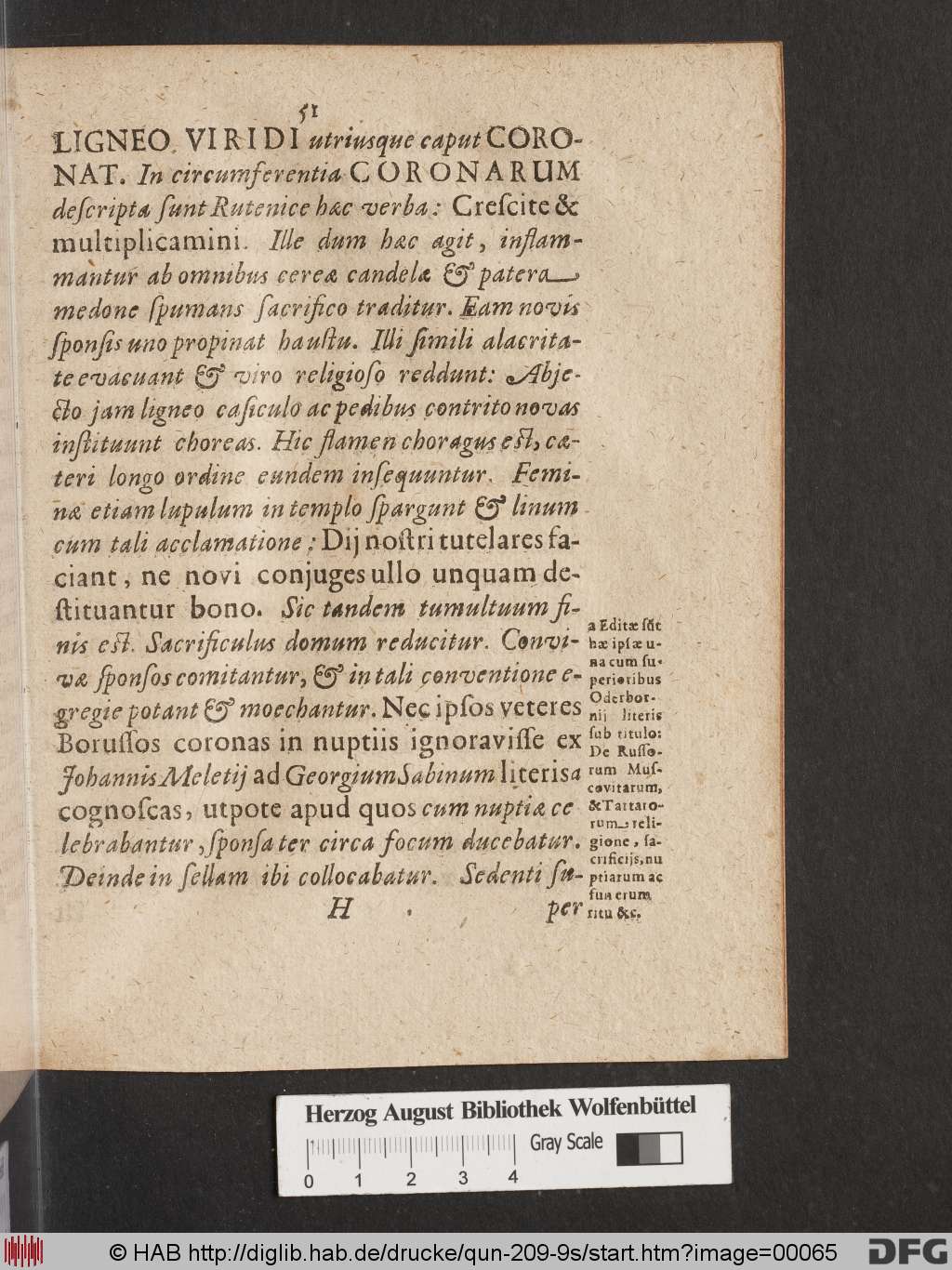 http://diglib.hab.de/drucke/qun-209-9s/00065.jpg
