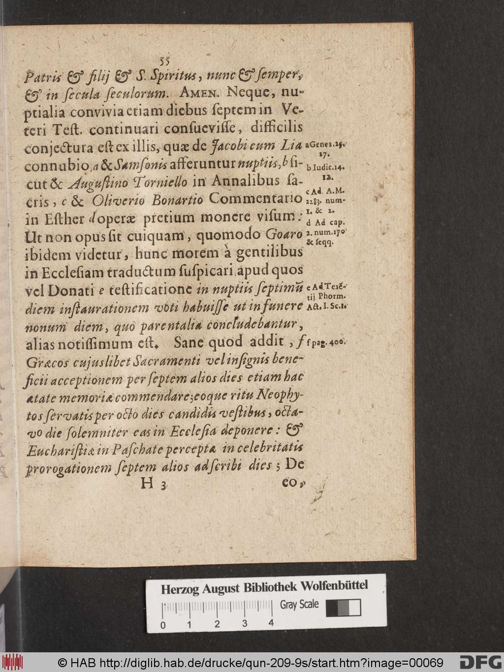 http://diglib.hab.de/drucke/qun-209-9s/00069.jpg