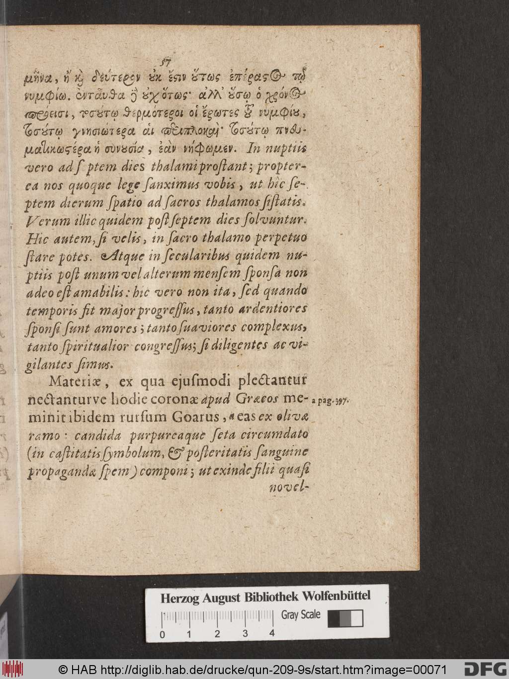 http://diglib.hab.de/drucke/qun-209-9s/00071.jpg
