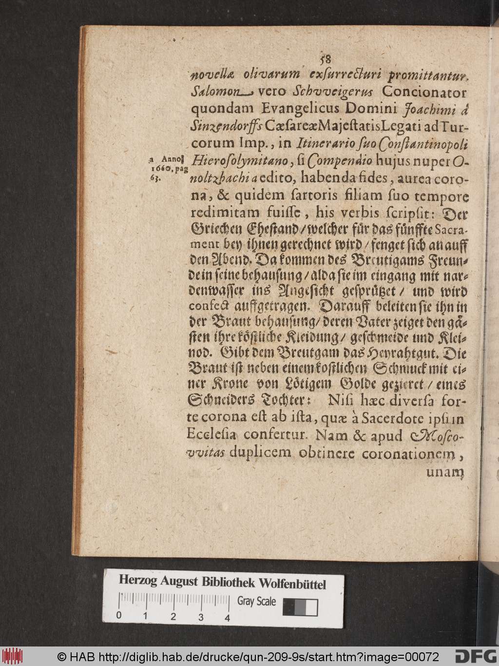 http://diglib.hab.de/drucke/qun-209-9s/00072.jpg
