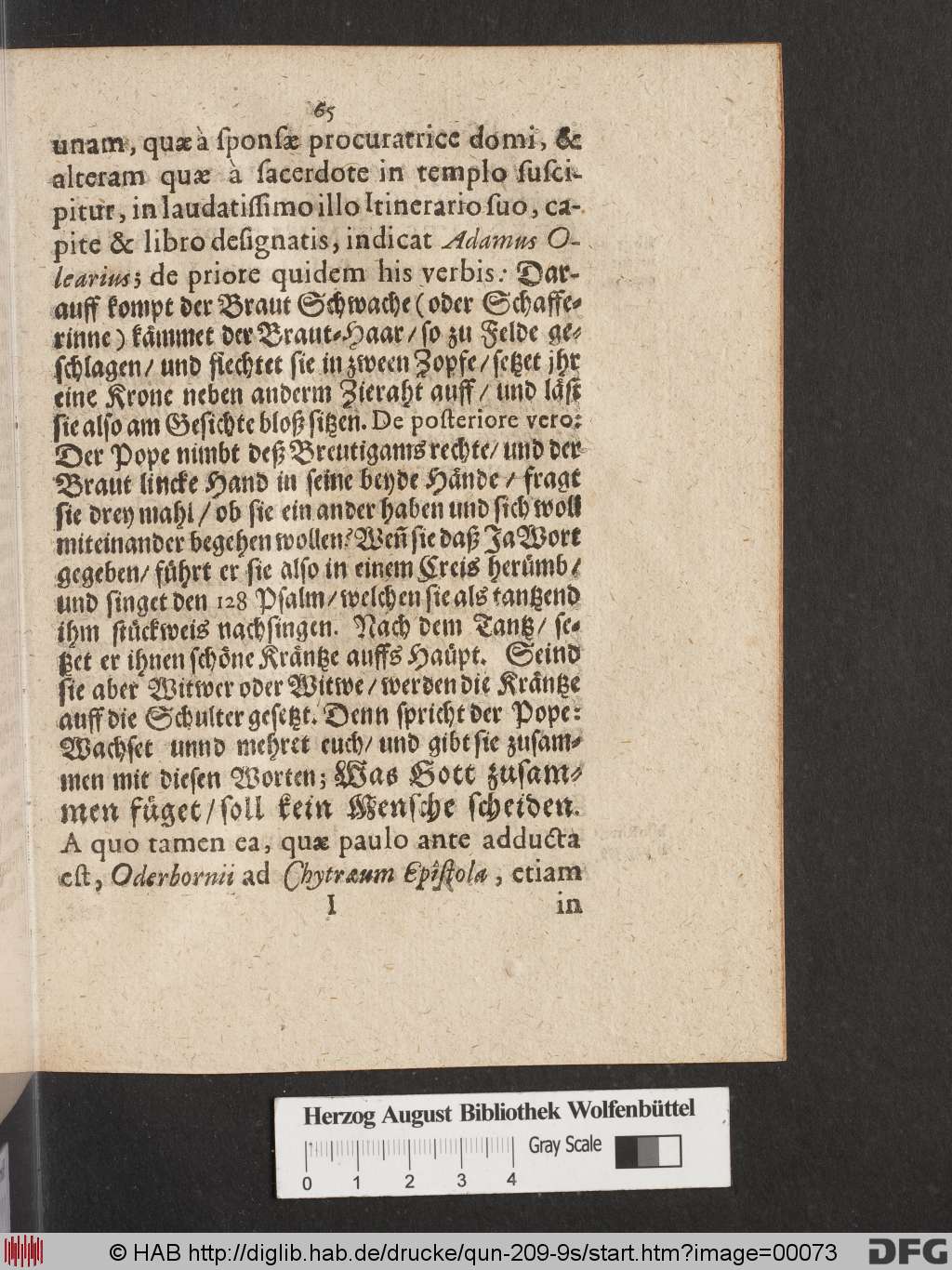 http://diglib.hab.de/drucke/qun-209-9s/00073.jpg