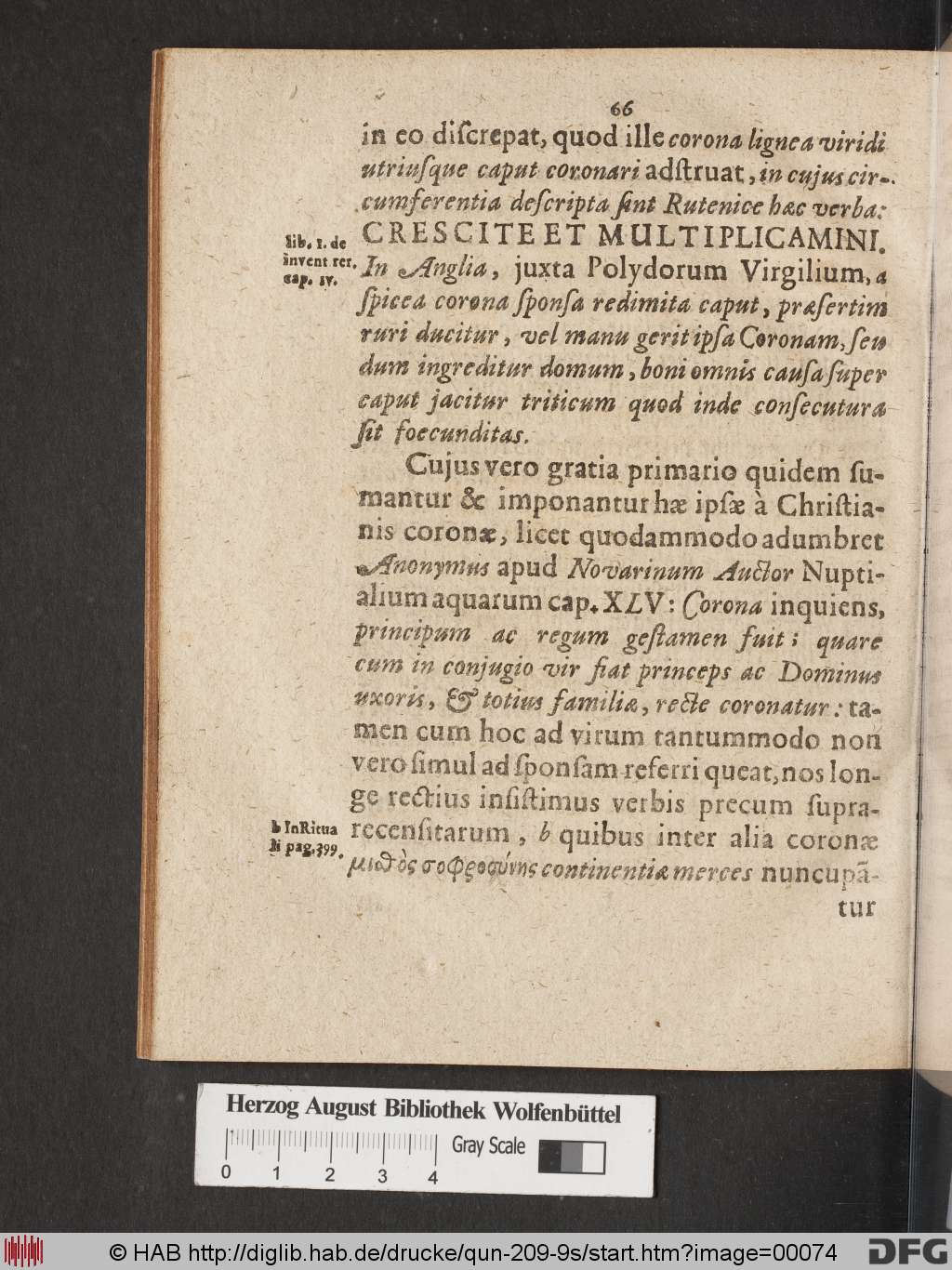 http://diglib.hab.de/drucke/qun-209-9s/00074.jpg