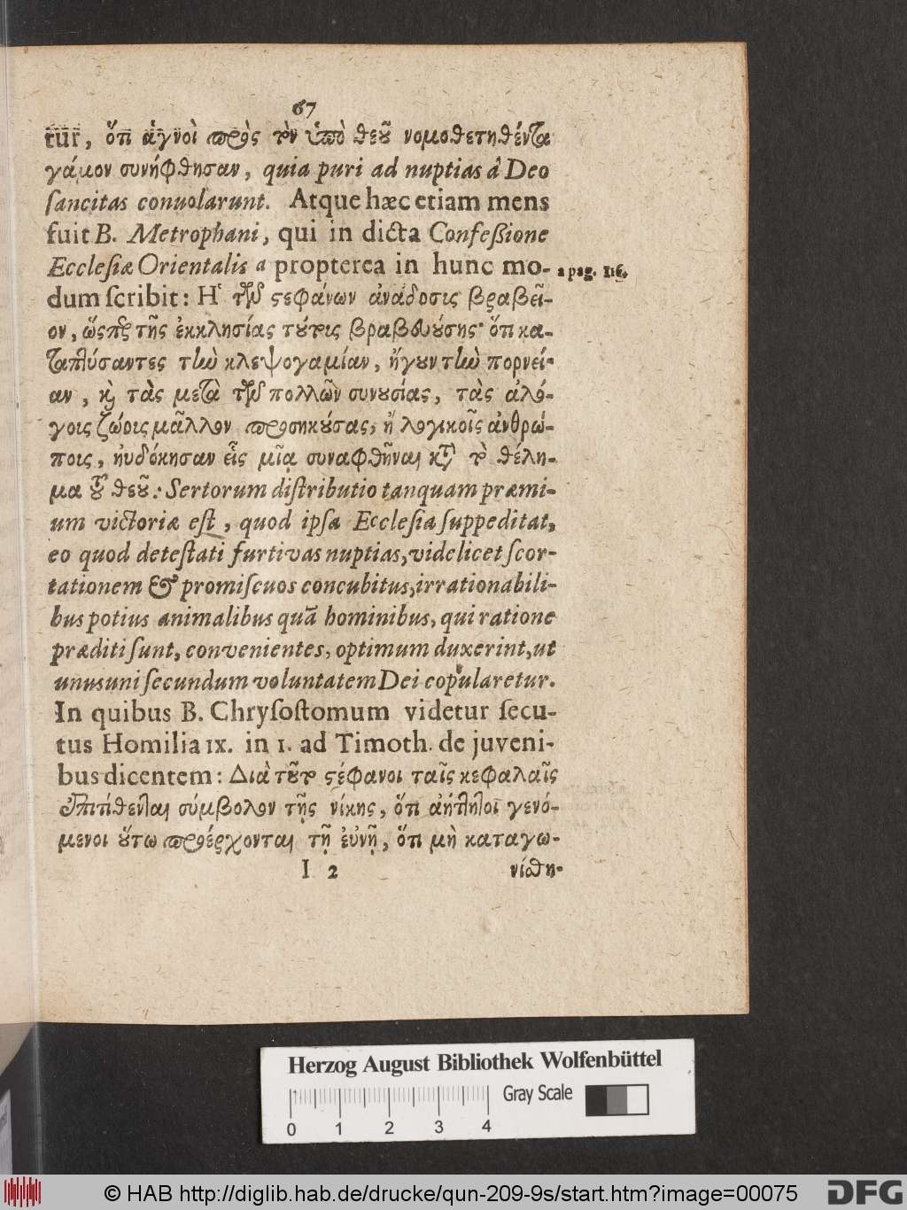http://diglib.hab.de/drucke/qun-209-9s/00075.jpg