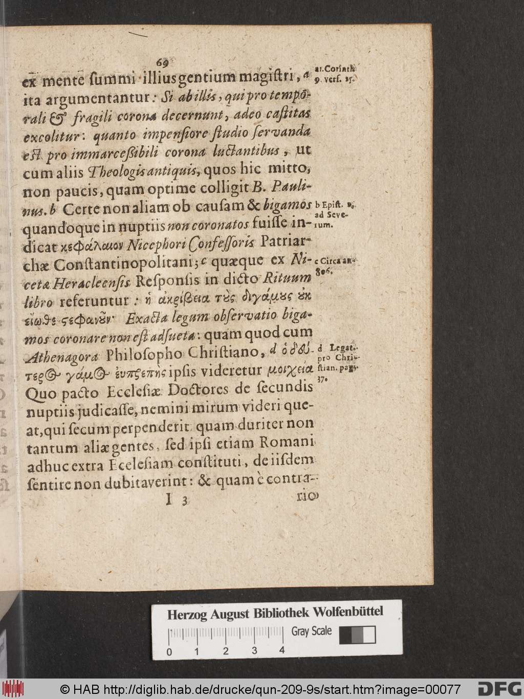 http://diglib.hab.de/drucke/qun-209-9s/00077.jpg
