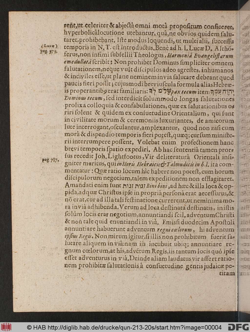 http://diglib.hab.de/drucke/qun-213-20s/00004.jpg