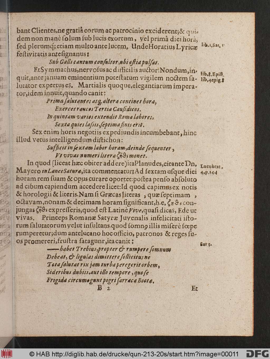 http://diglib.hab.de/drucke/qun-213-20s/00011.jpg