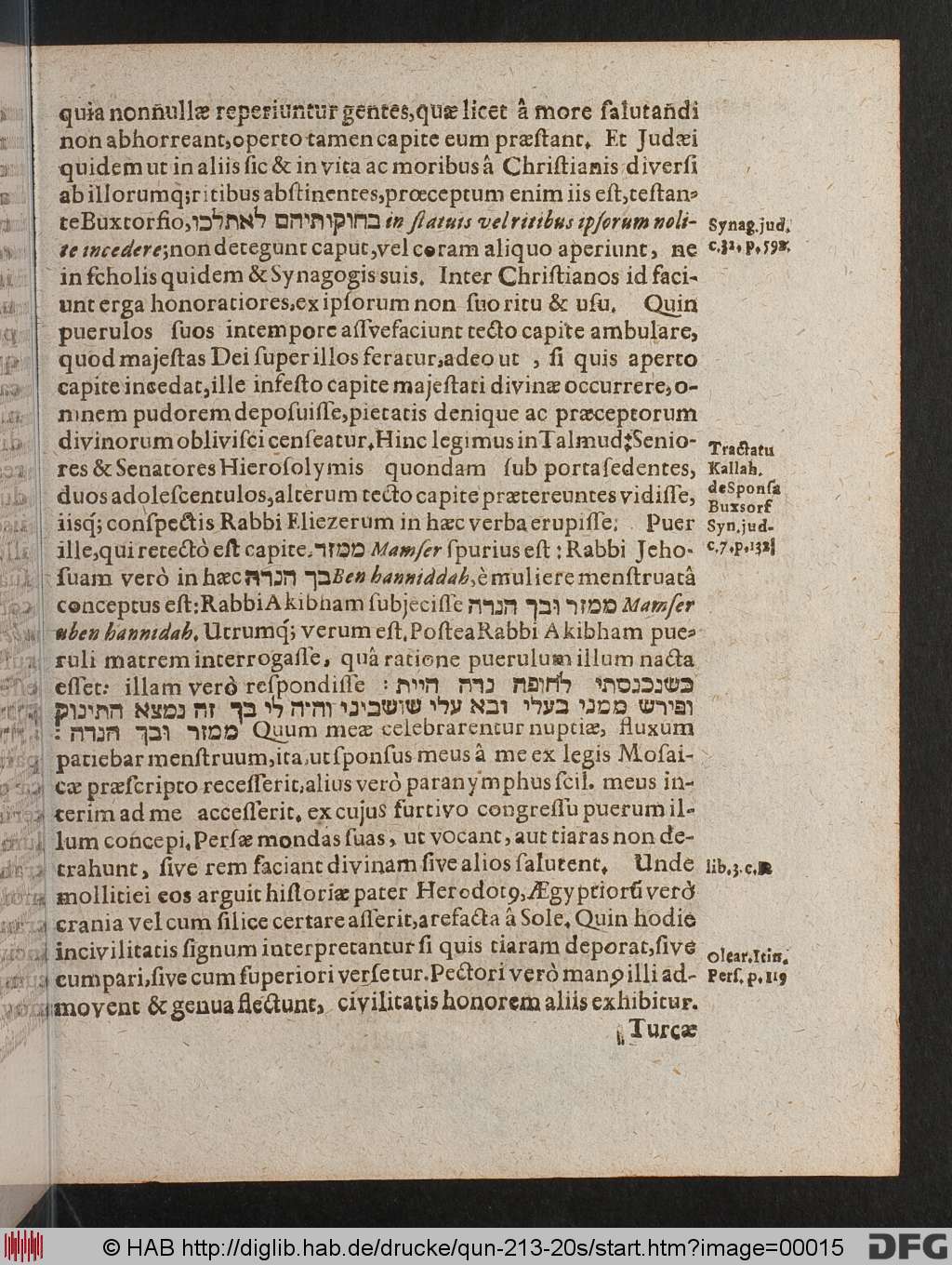 http://diglib.hab.de/drucke/qun-213-20s/00015.jpg