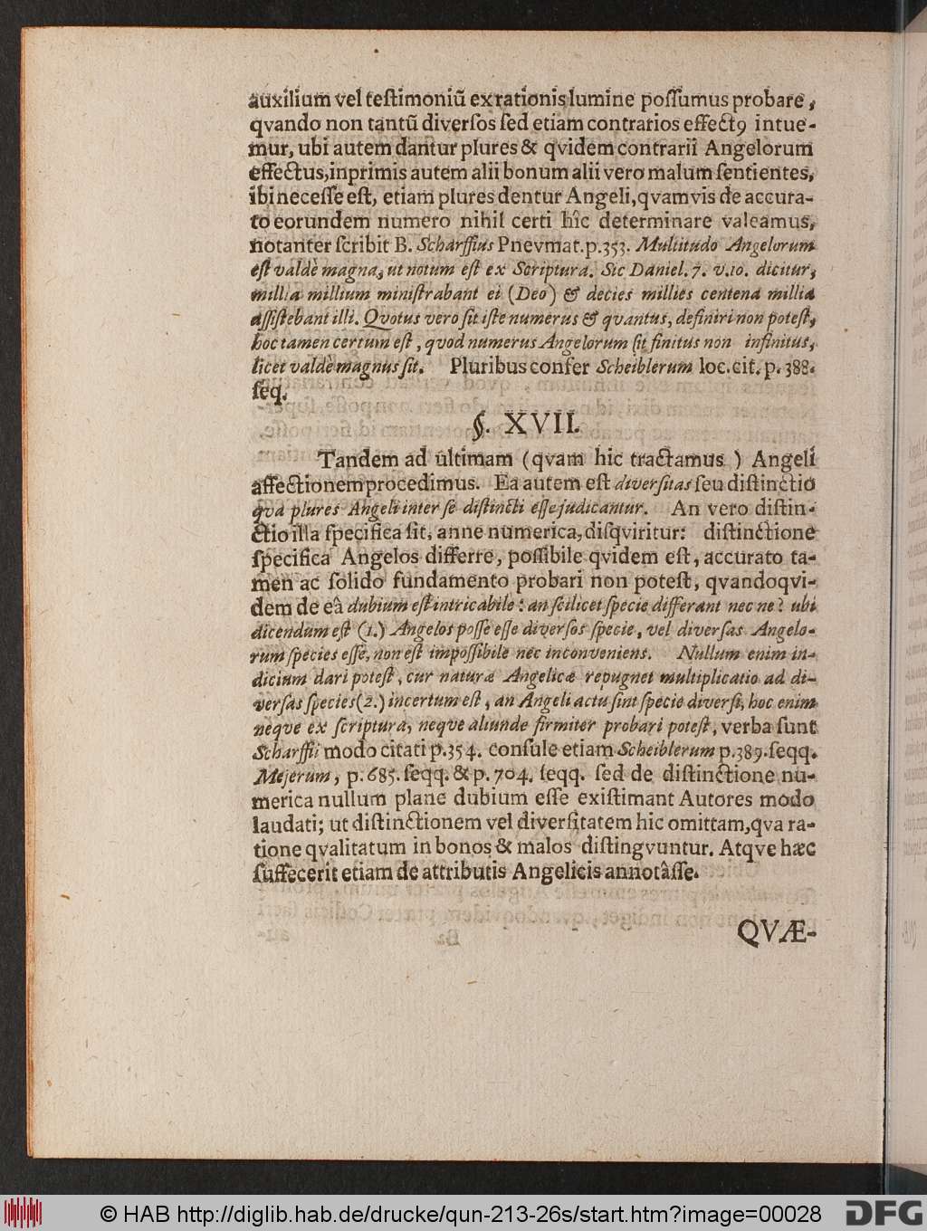 http://diglib.hab.de/drucke/qun-213-26s/00028.jpg