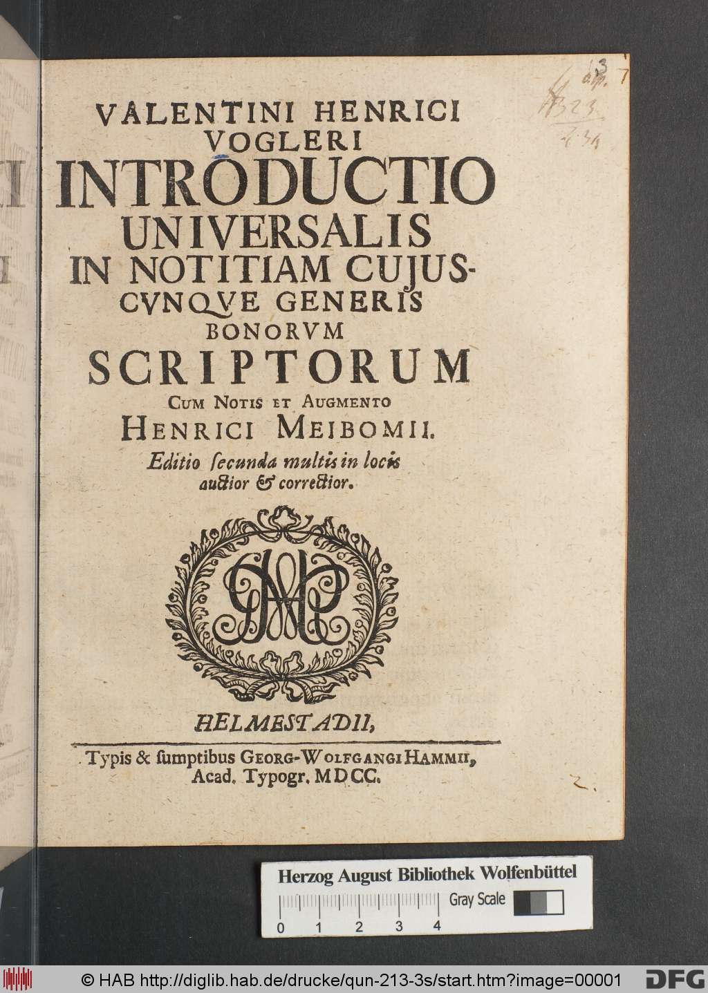 http://diglib.hab.de/drucke/qun-213-3s/00001.jpg