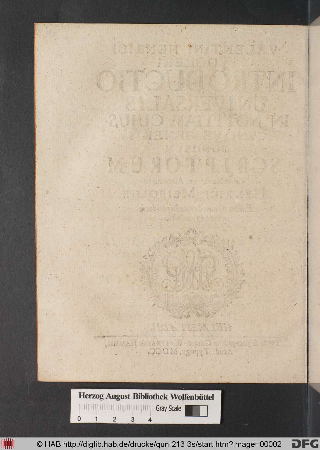 http://diglib.hab.de/drucke/qun-213-3s/00002.jpg