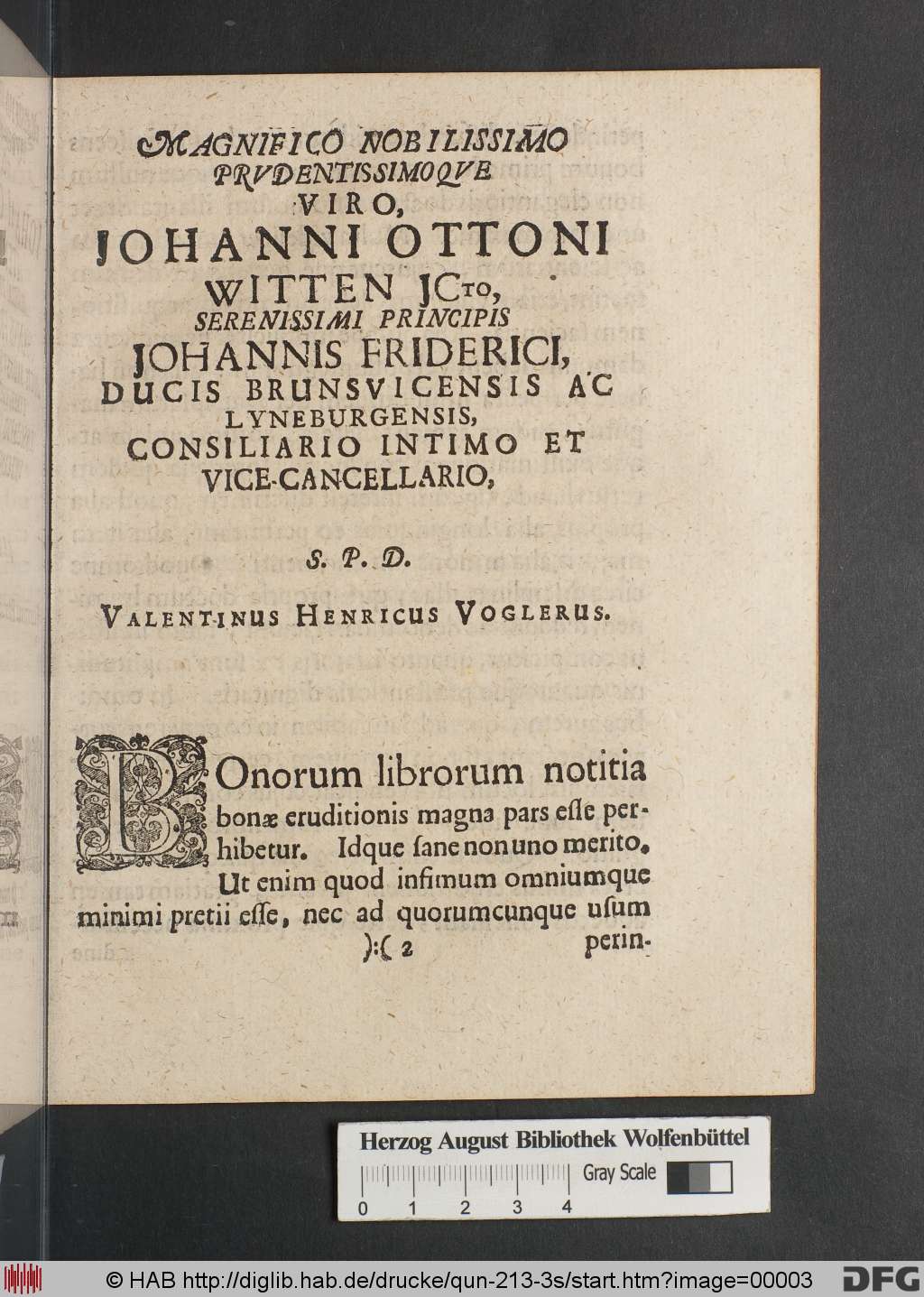 http://diglib.hab.de/drucke/qun-213-3s/00003.jpg