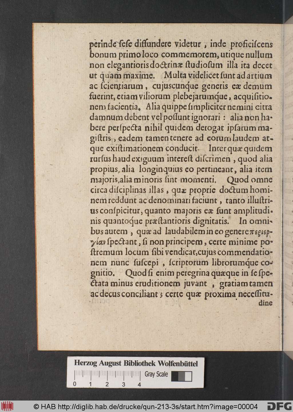 http://diglib.hab.de/drucke/qun-213-3s/00004.jpg