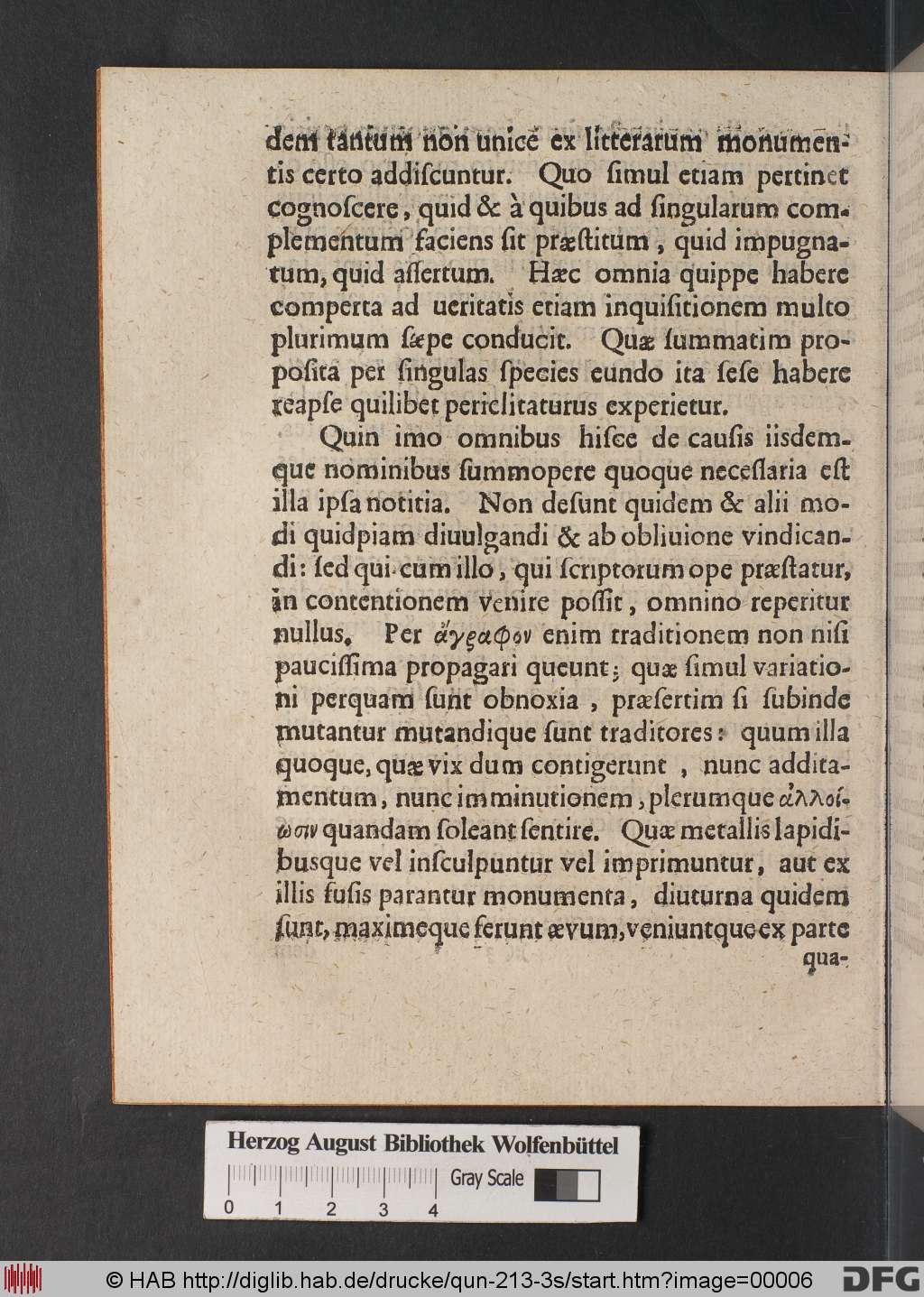 http://diglib.hab.de/drucke/qun-213-3s/00006.jpg