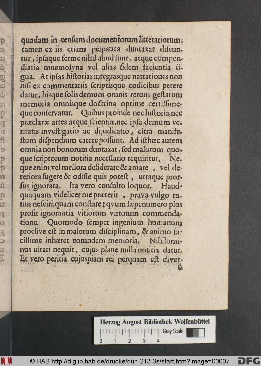 http://diglib.hab.de/drucke/qun-213-3s/00007.jpg