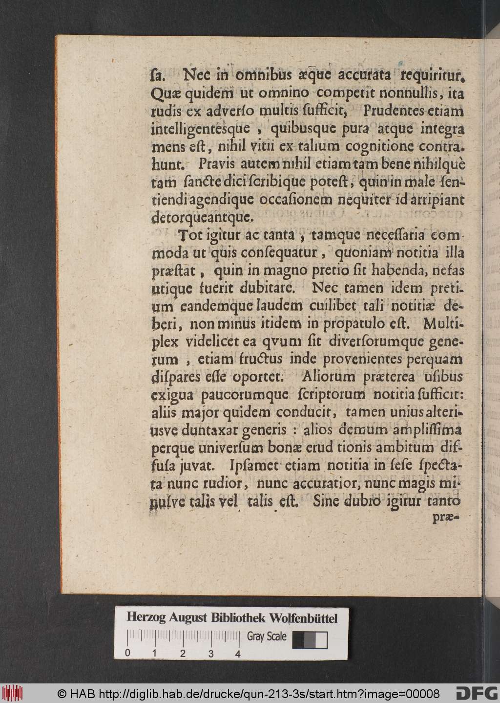 http://diglib.hab.de/drucke/qun-213-3s/00008.jpg