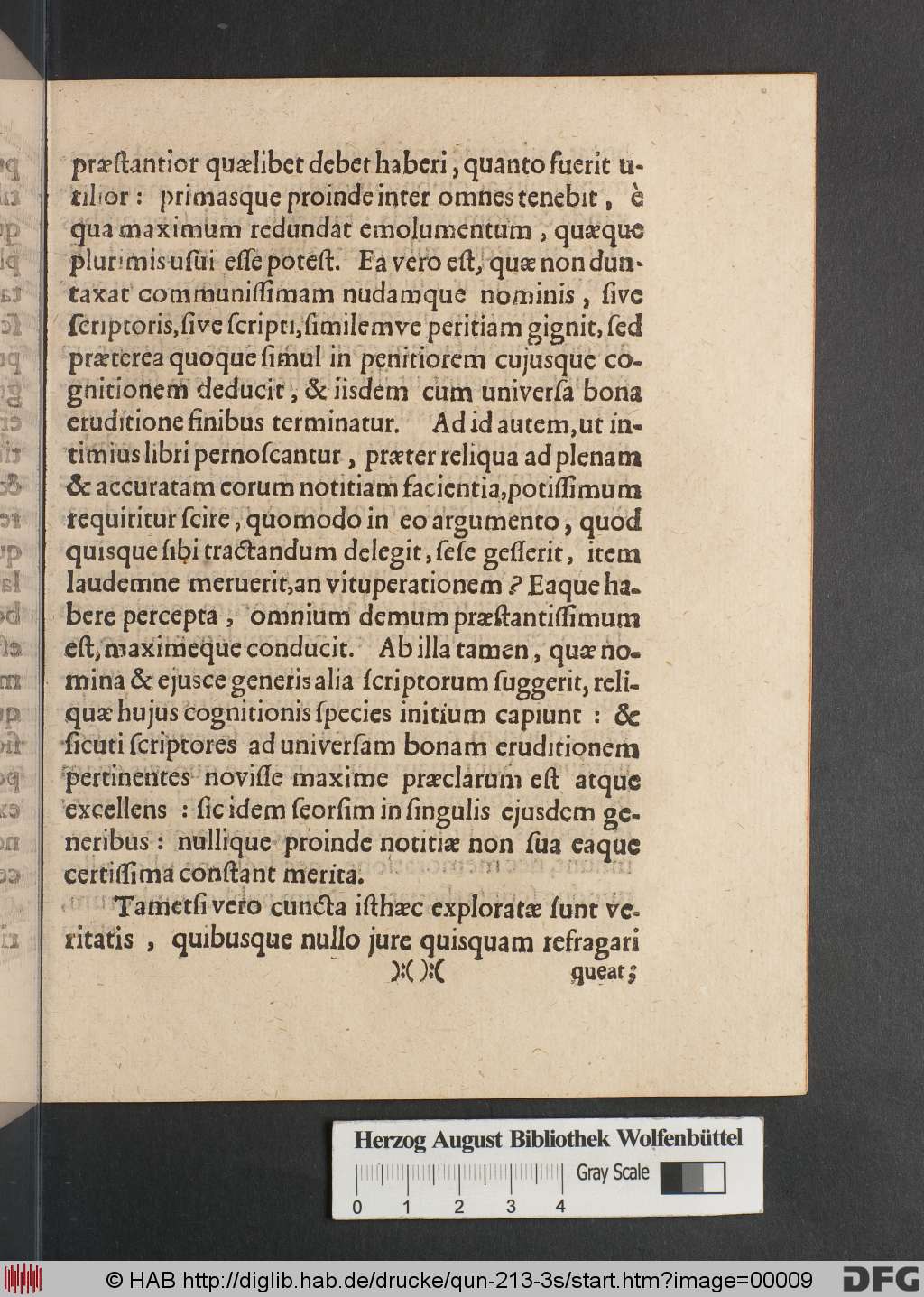 http://diglib.hab.de/drucke/qun-213-3s/00009.jpg