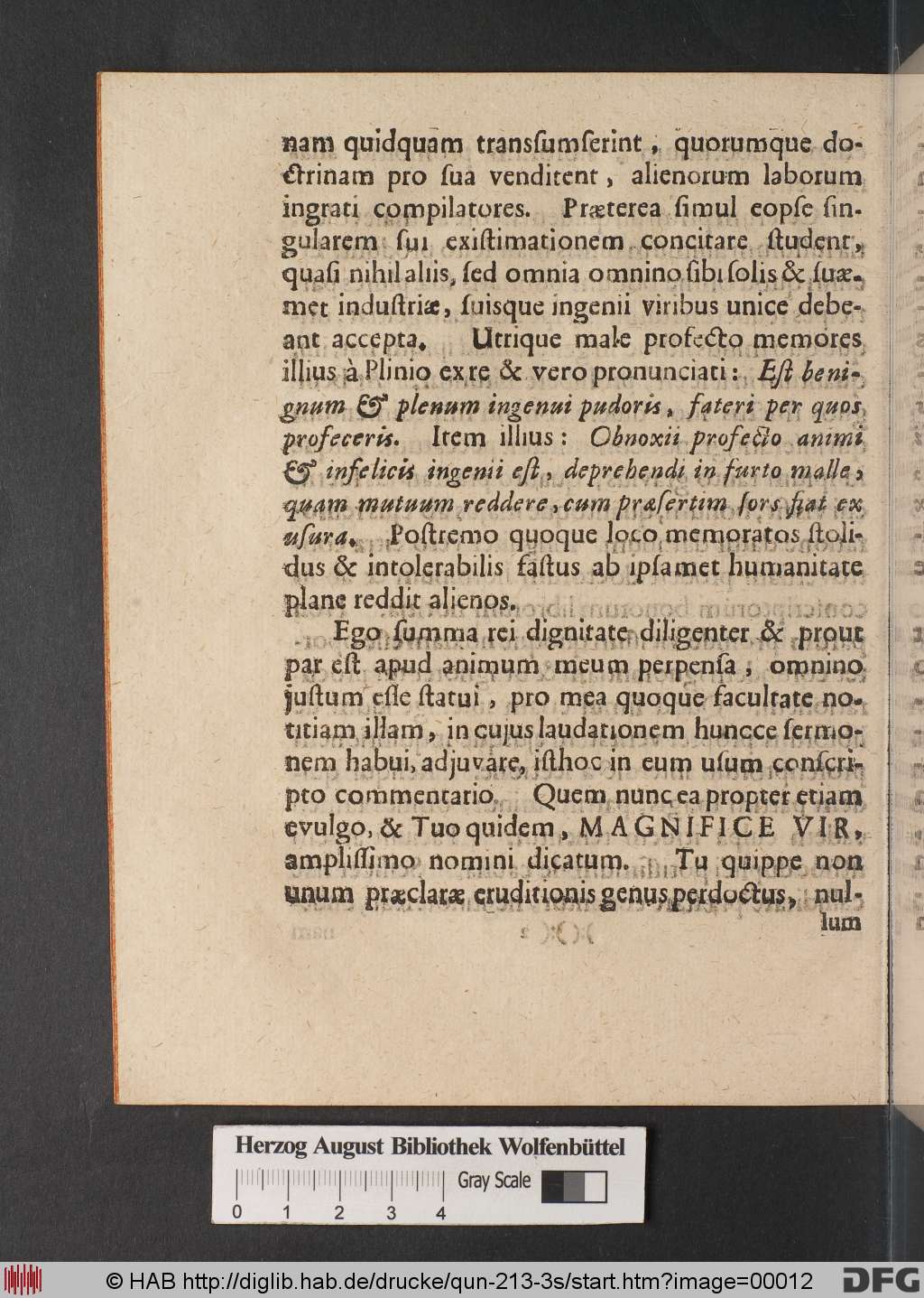 http://diglib.hab.de/drucke/qun-213-3s/00012.jpg