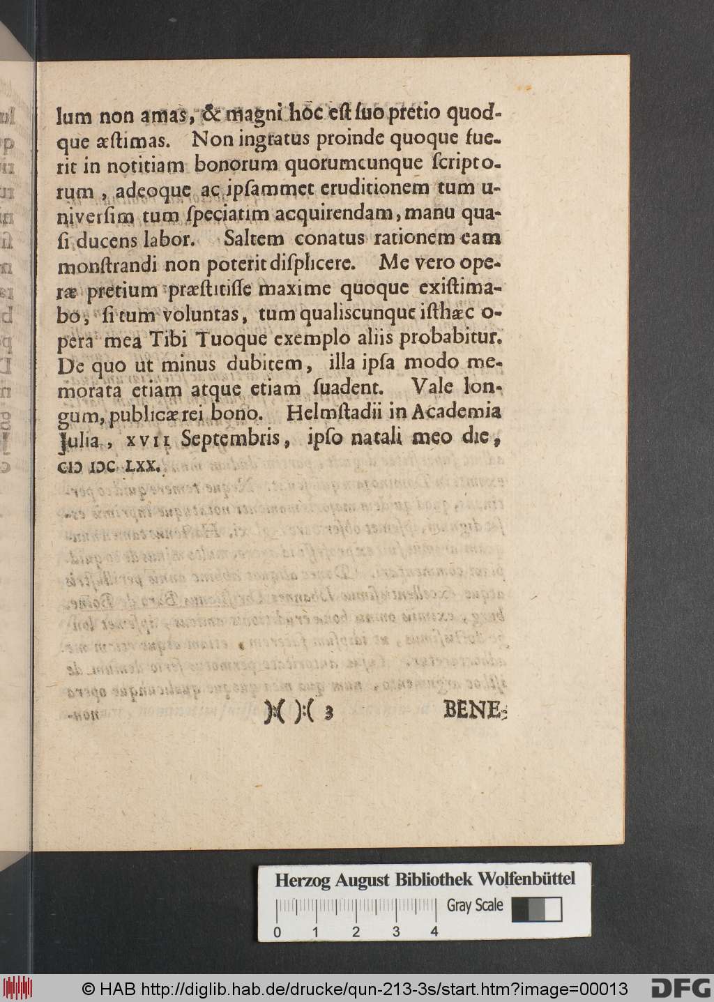 http://diglib.hab.de/drucke/qun-213-3s/00013.jpg