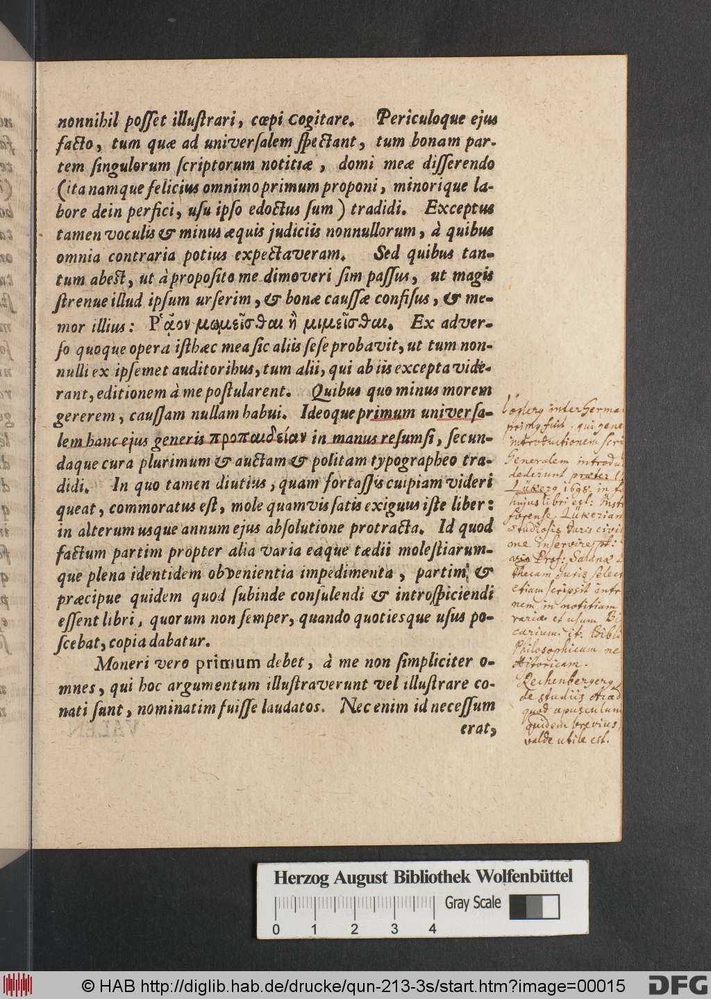 http://diglib.hab.de/drucke/qun-213-3s/00015.jpg