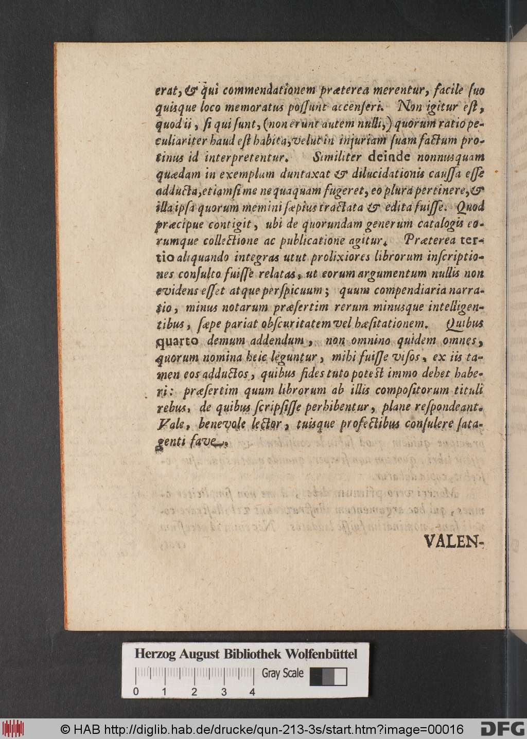 http://diglib.hab.de/drucke/qun-213-3s/00016.jpg