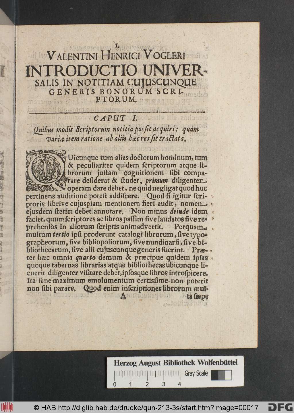 http://diglib.hab.de/drucke/qun-213-3s/00017.jpg