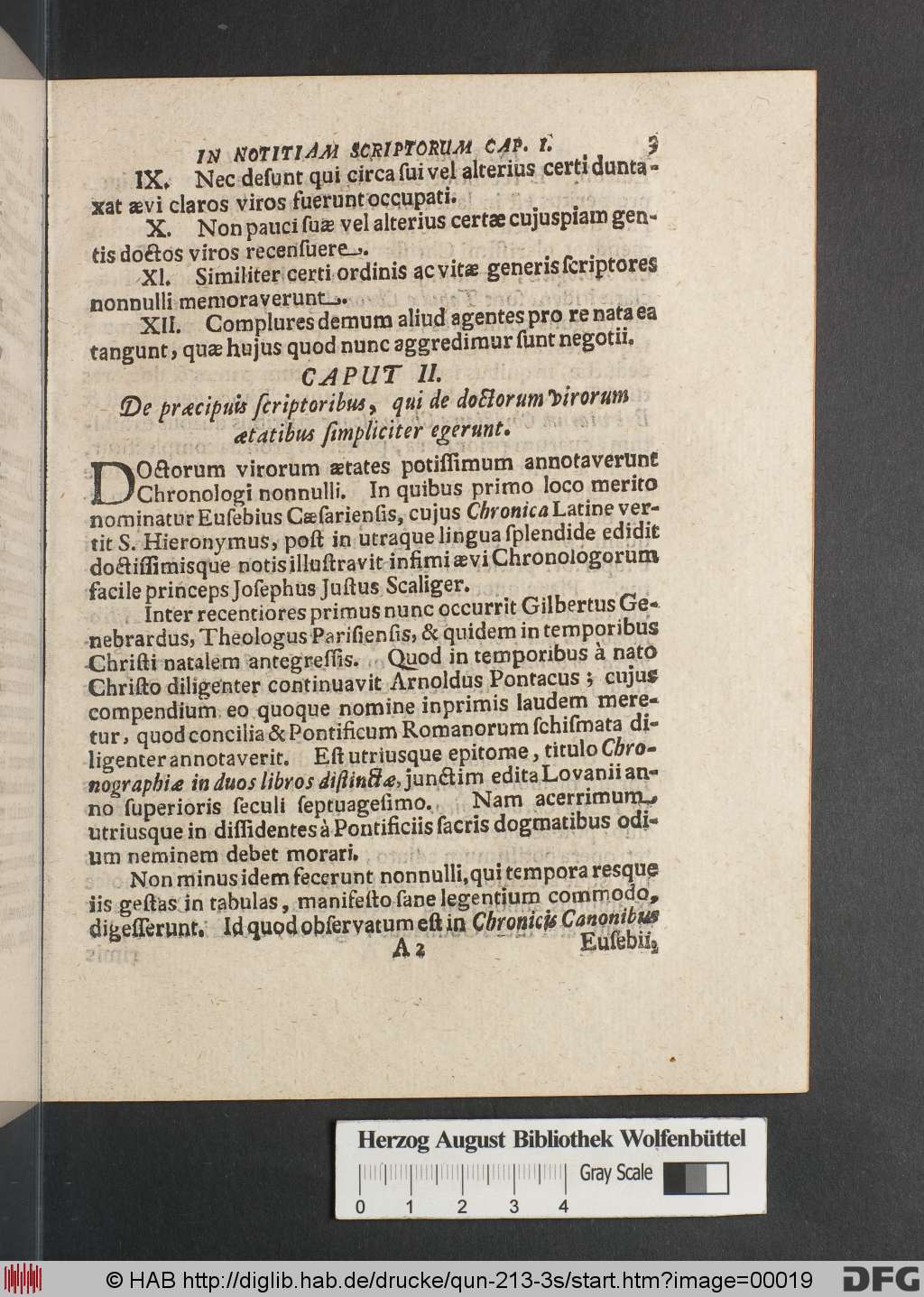 http://diglib.hab.de/drucke/qun-213-3s/00019.jpg