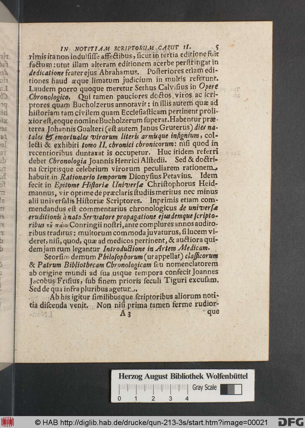 http://diglib.hab.de/drucke/qun-213-3s/00021.jpg