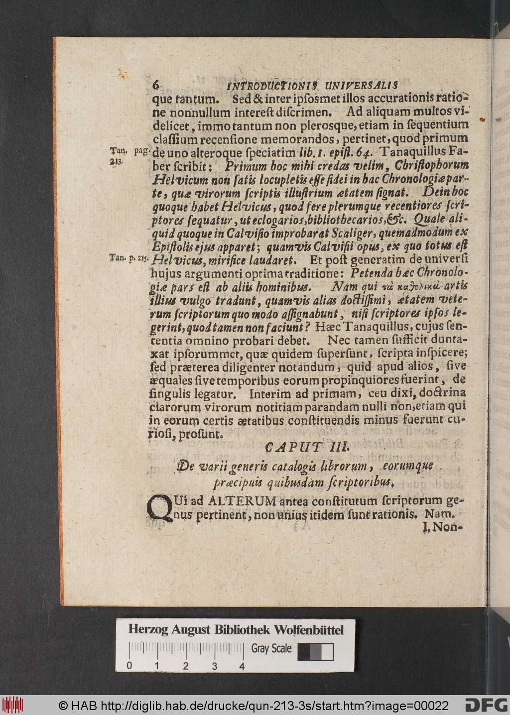 http://diglib.hab.de/drucke/qun-213-3s/00022.jpg