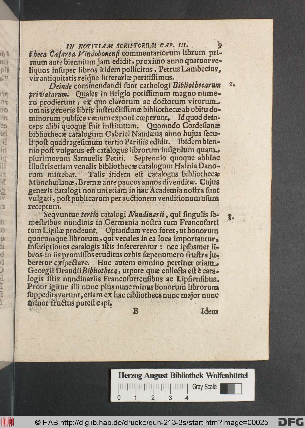http://diglib.hab.de/drucke/qun-213-3s/00025.jpg