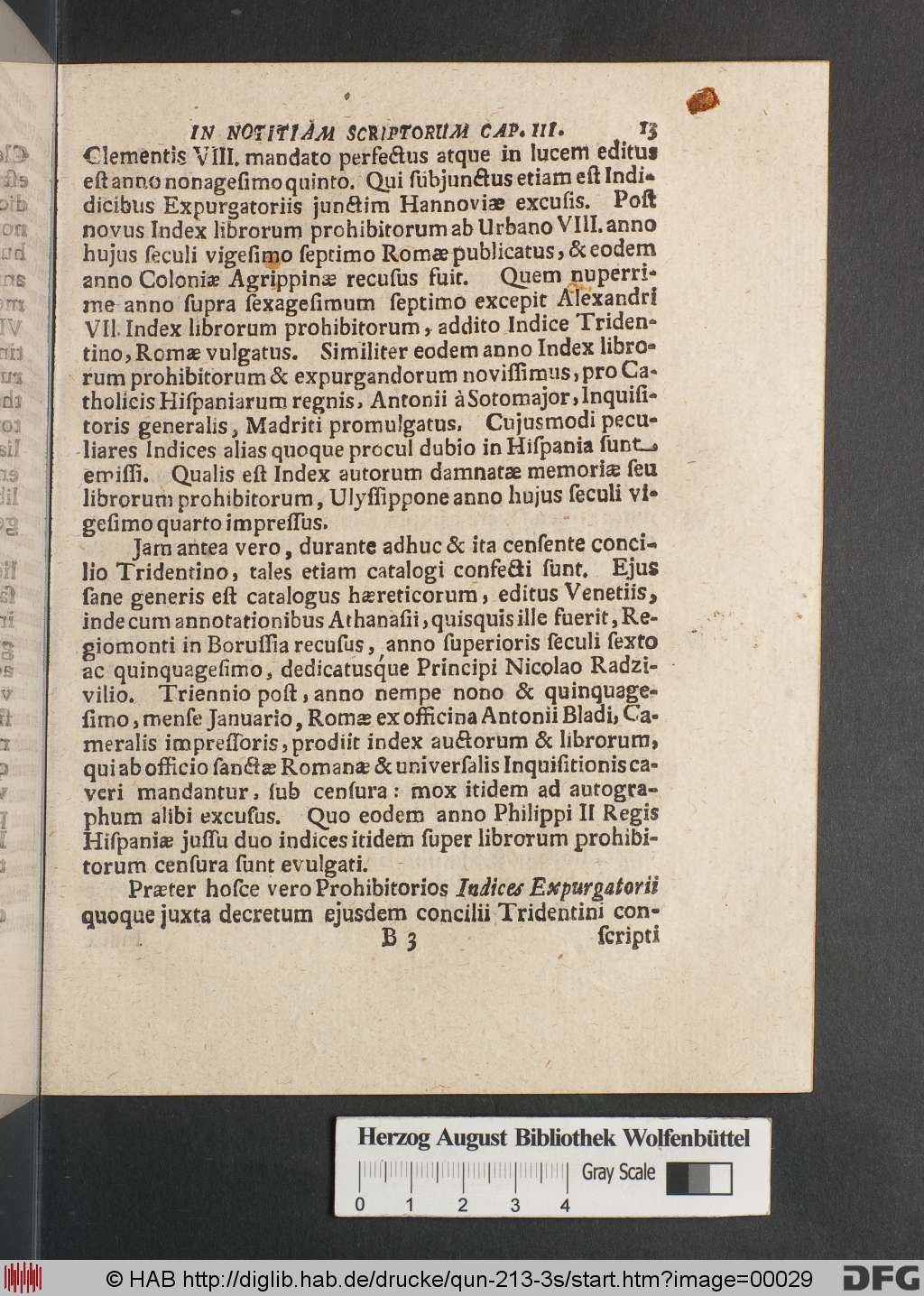 http://diglib.hab.de/drucke/qun-213-3s/00029.jpg
