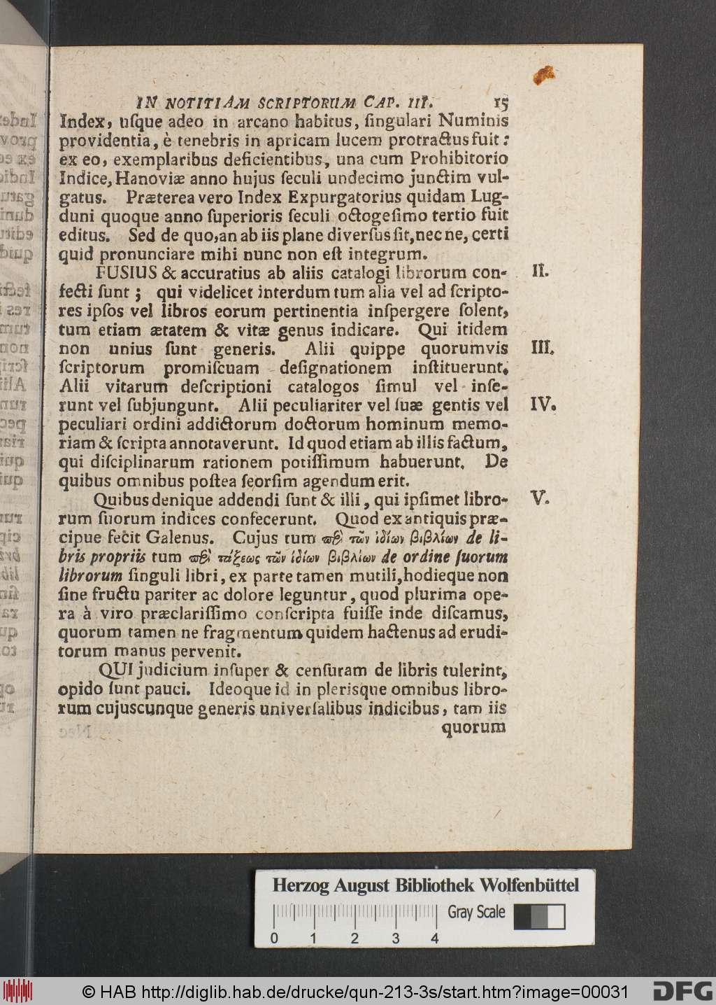 http://diglib.hab.de/drucke/qun-213-3s/00031.jpg