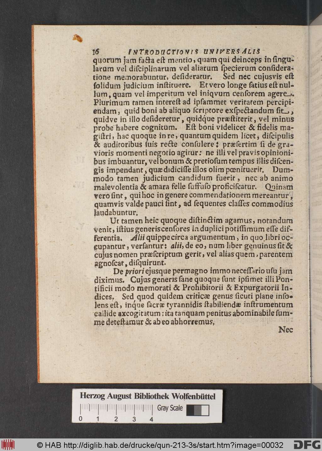 http://diglib.hab.de/drucke/qun-213-3s/00032.jpg