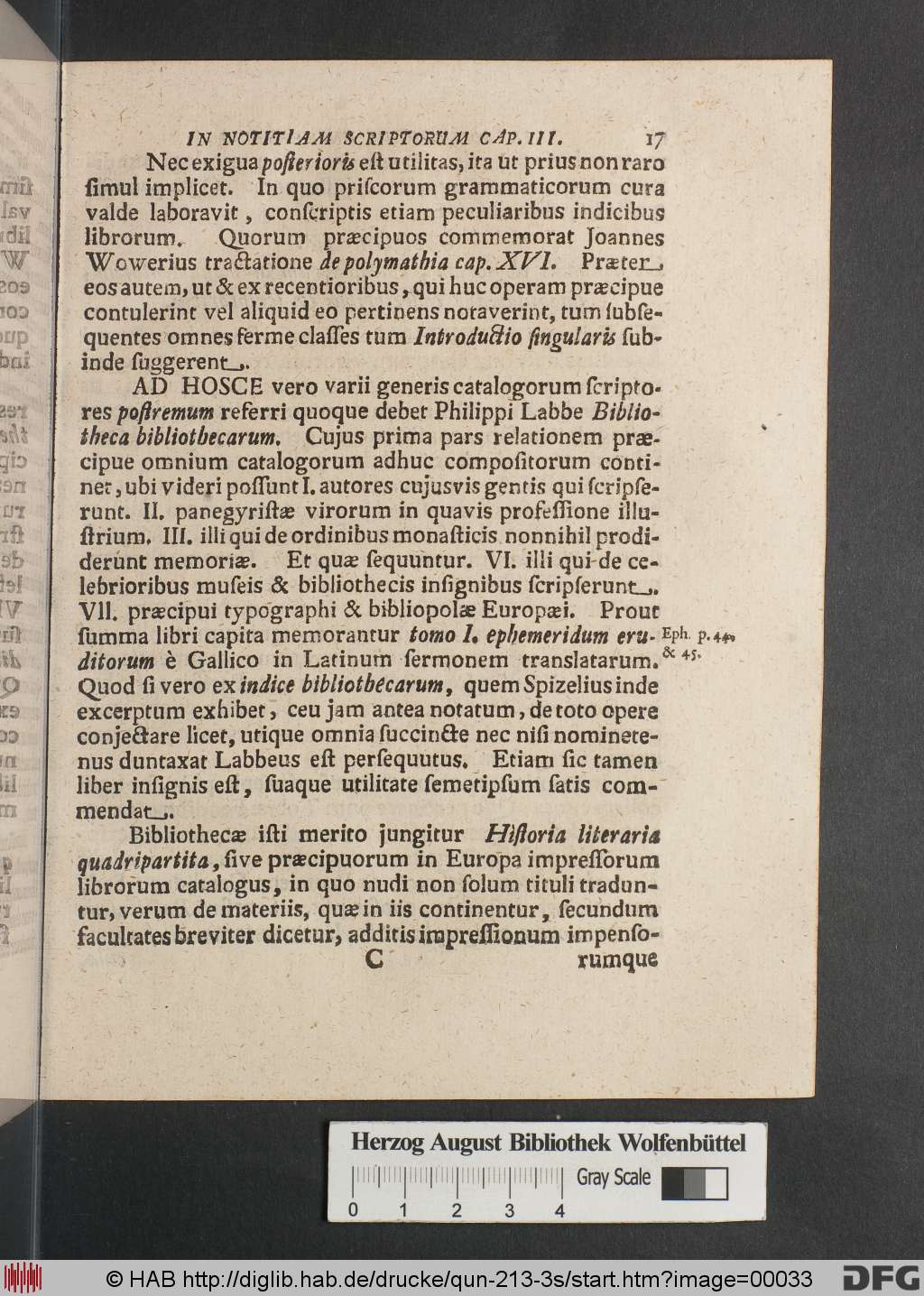 http://diglib.hab.de/drucke/qun-213-3s/00033.jpg
