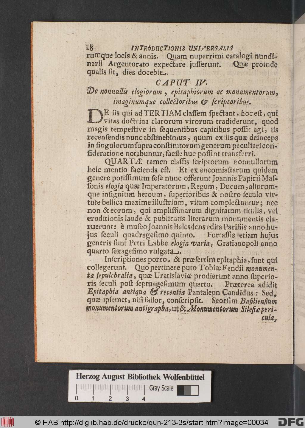 http://diglib.hab.de/drucke/qun-213-3s/00034.jpg