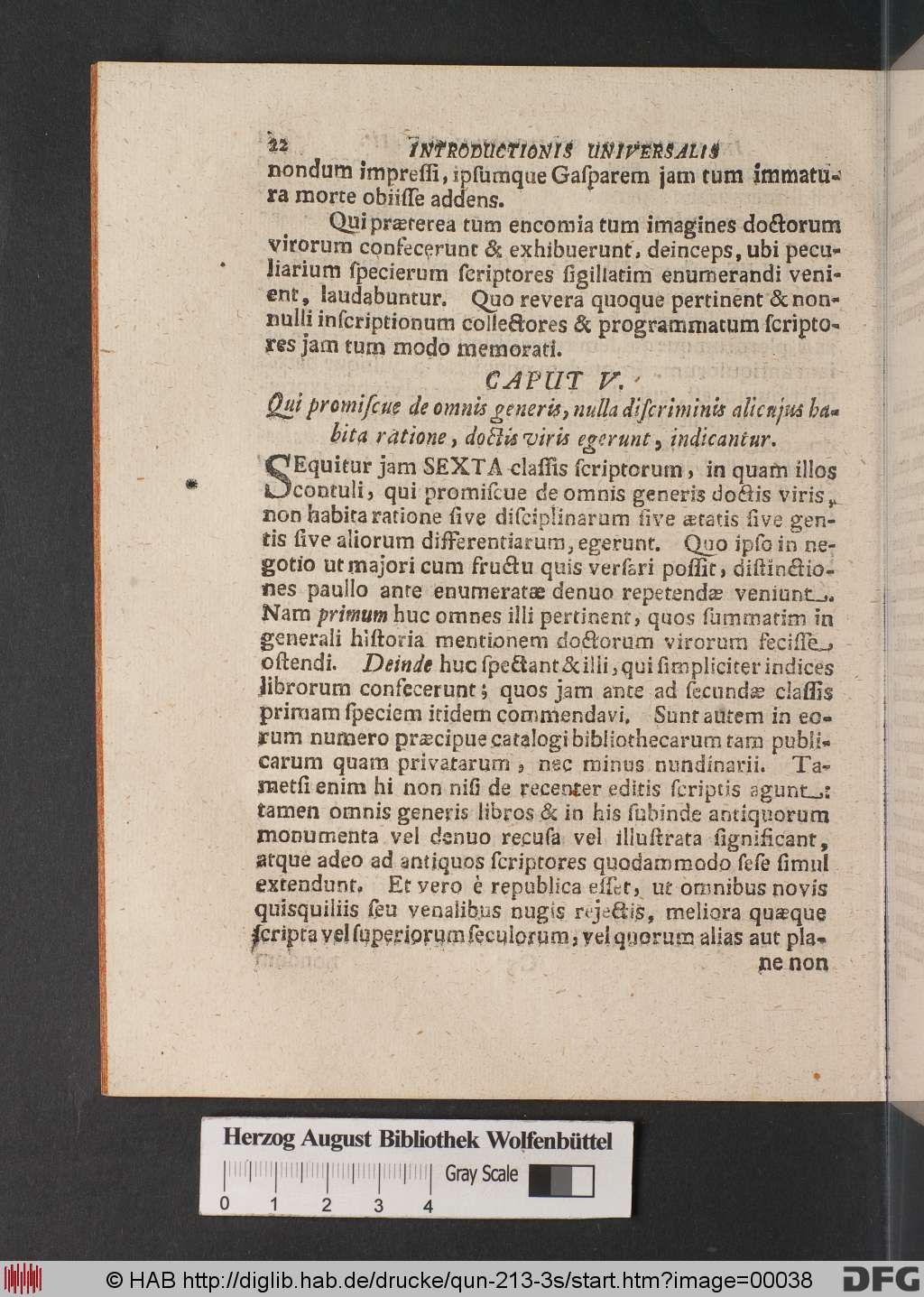 http://diglib.hab.de/drucke/qun-213-3s/00038.jpg