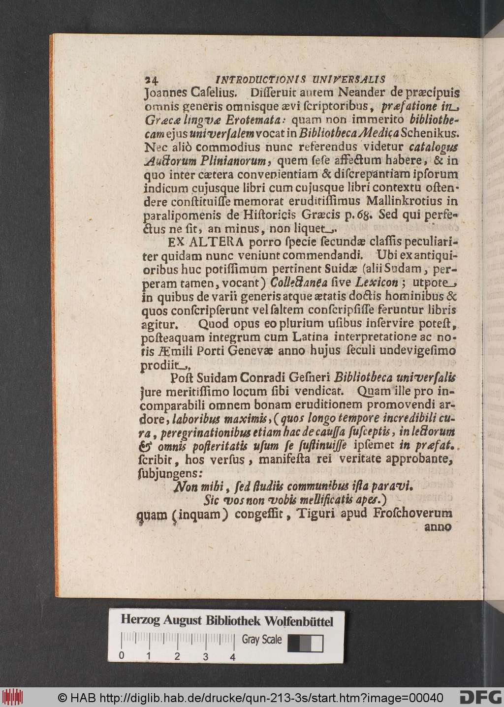 http://diglib.hab.de/drucke/qun-213-3s/00040.jpg
