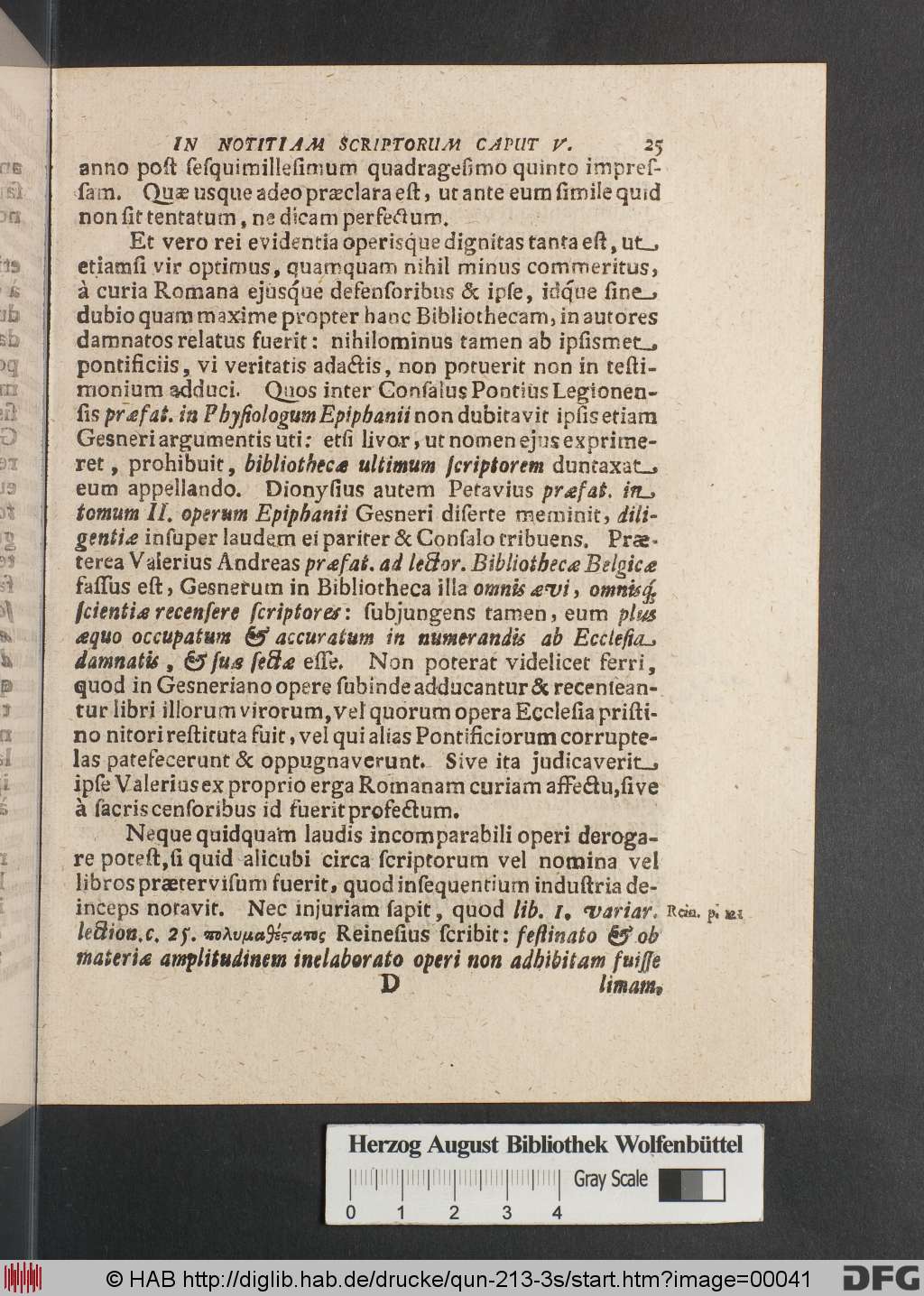 http://diglib.hab.de/drucke/qun-213-3s/00041.jpg