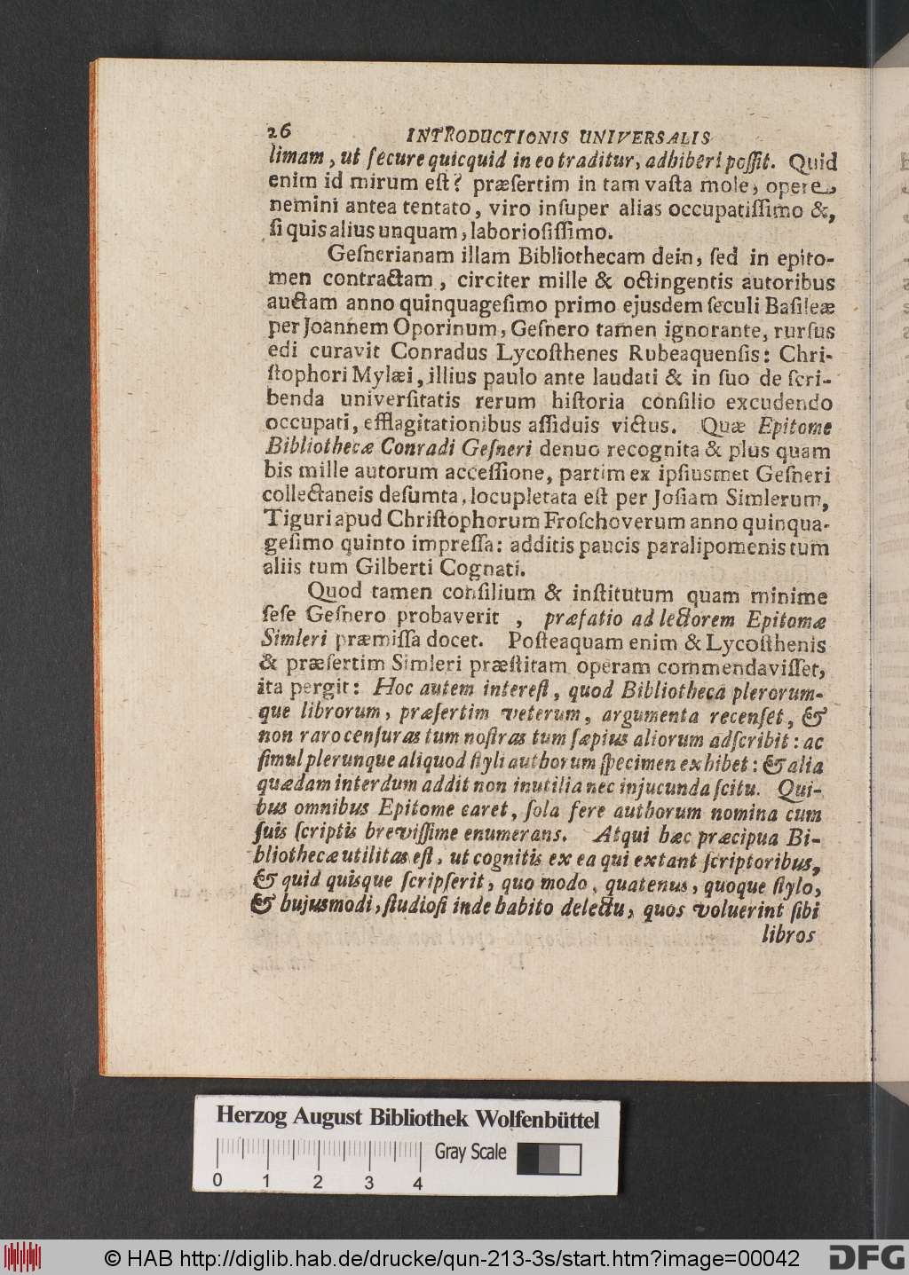 http://diglib.hab.de/drucke/qun-213-3s/00042.jpg