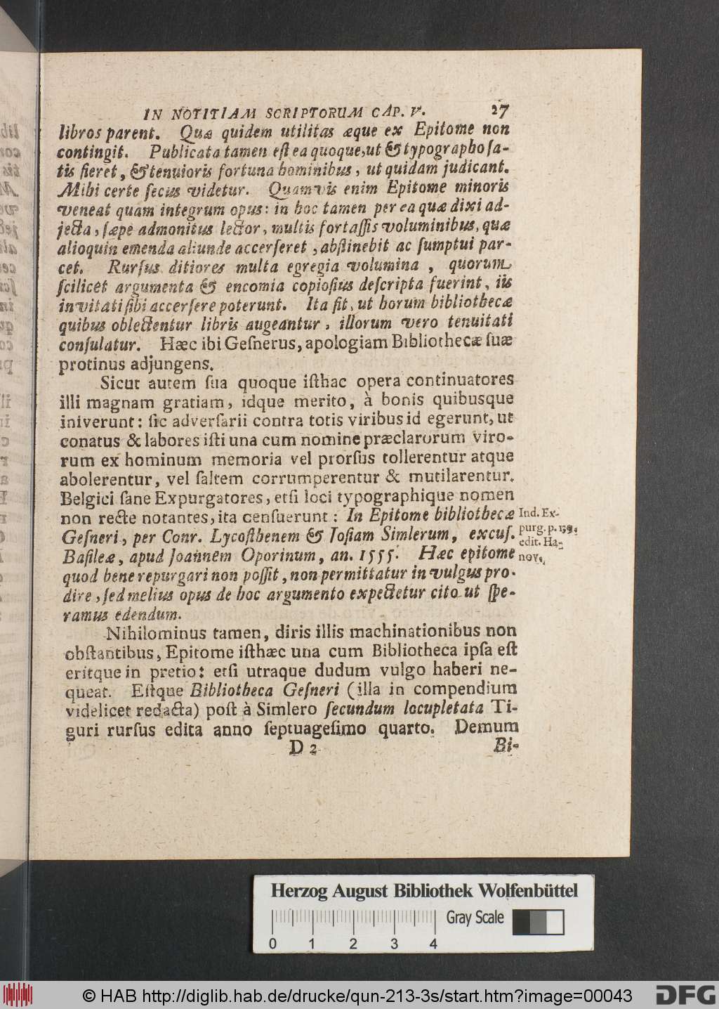 http://diglib.hab.de/drucke/qun-213-3s/00043.jpg